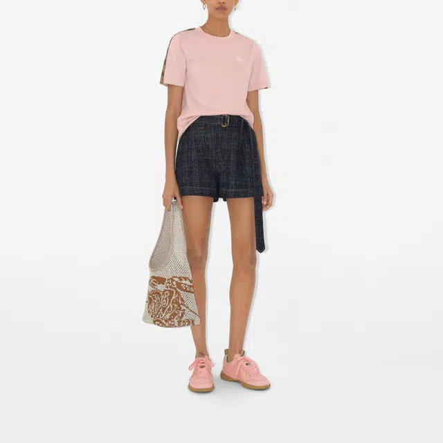 Burberry SS25 T