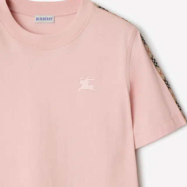 Burberry SS25 T