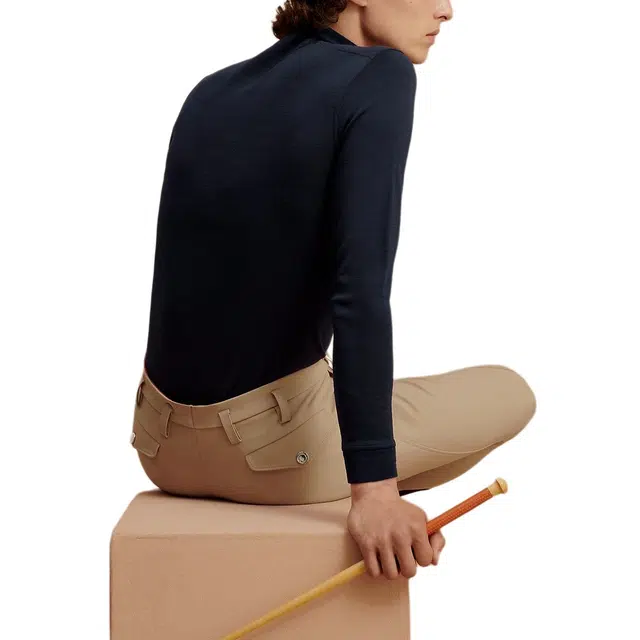 HERMES