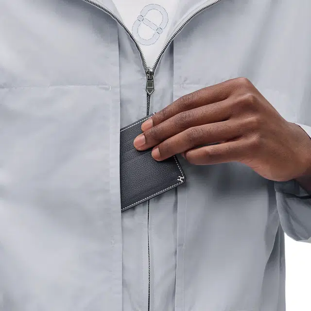 HERMES SS25
