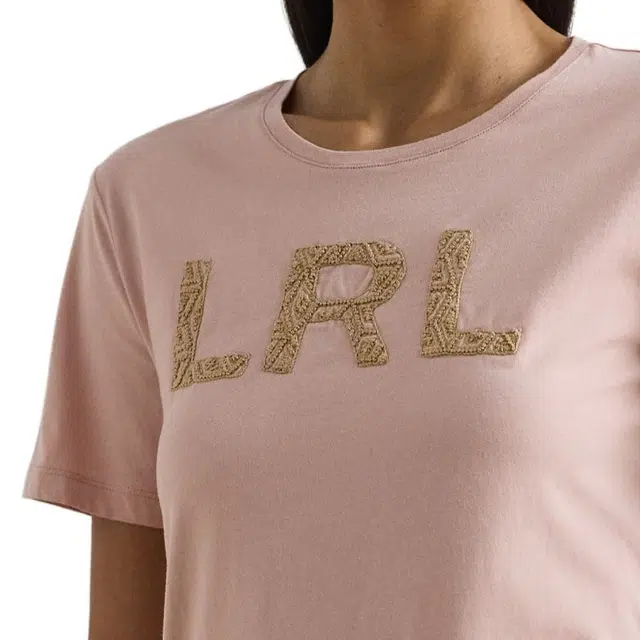 LAUREN RALPH LAUREN T