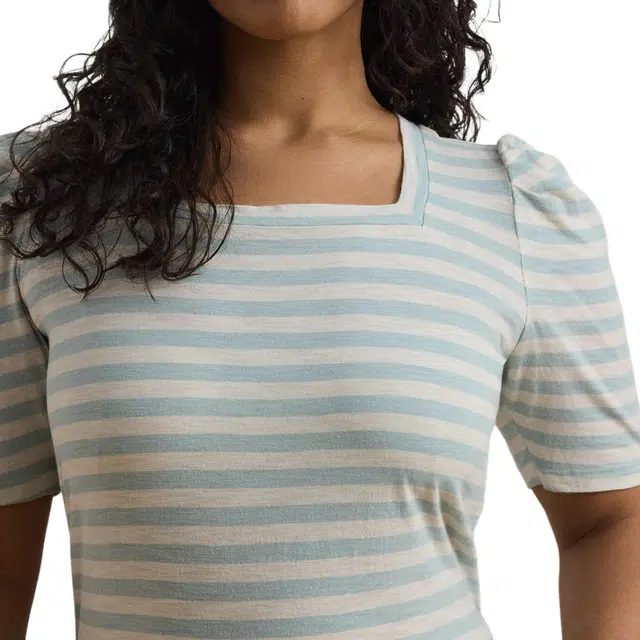 LAUREN RALPH LAUREN T