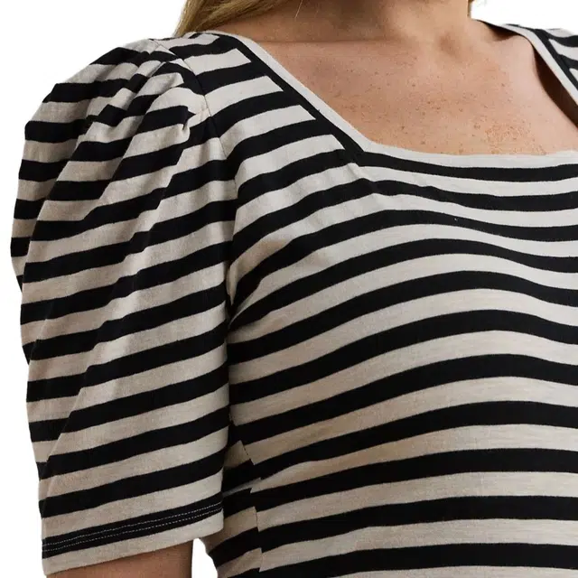 LAUREN RALPH LAUREN T