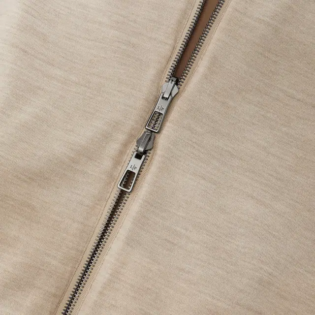 Loro Piana SS25