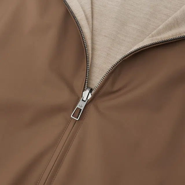 Loro Piana SS25