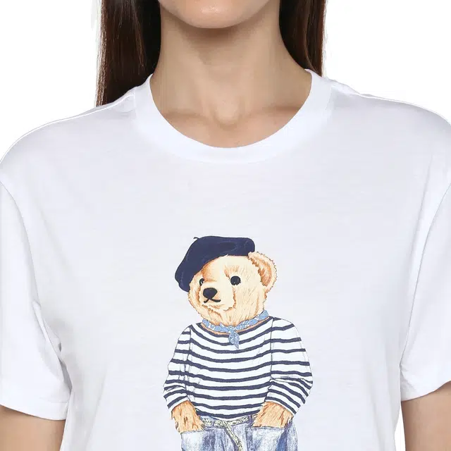 Polo Ralph Lauren T