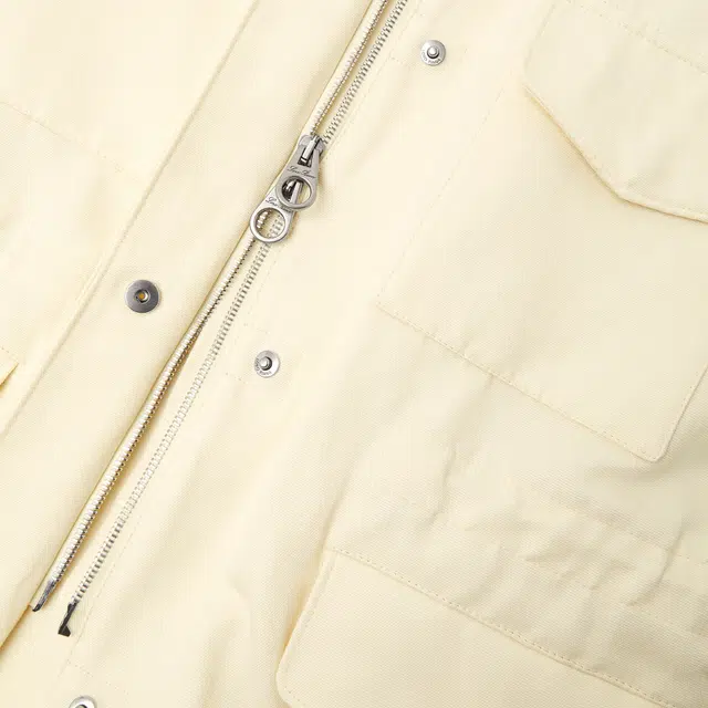 Loro Piana SS25