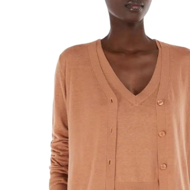 WEEKEND MaxMara MARABU V