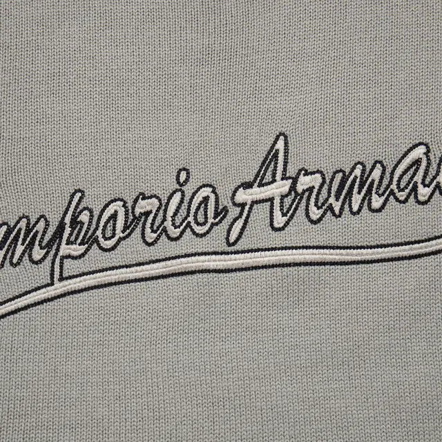 EMPORIO ARMANI