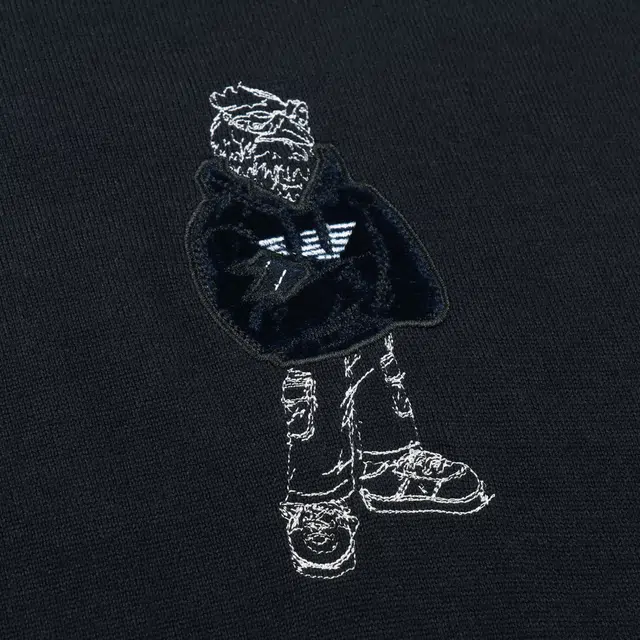 EMPORIO ARMANI