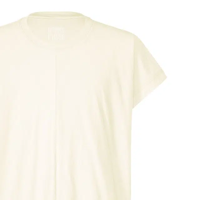 Homme Pliss Issey Miyake T