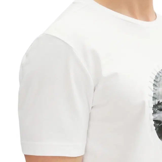 HUGO BOSS SS25 T