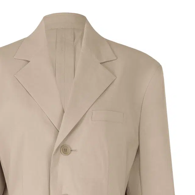 ISSEY MIYAKE