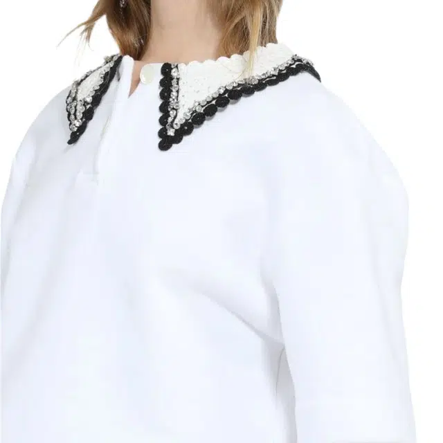 N21 Polo