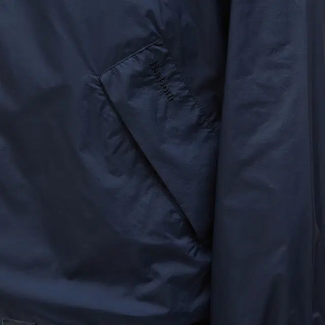 BARBOUR