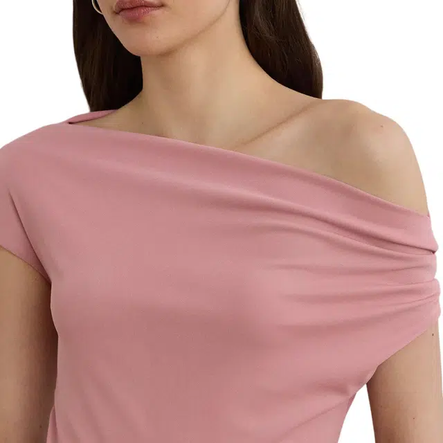 LAUREN RALPH LAUREN T