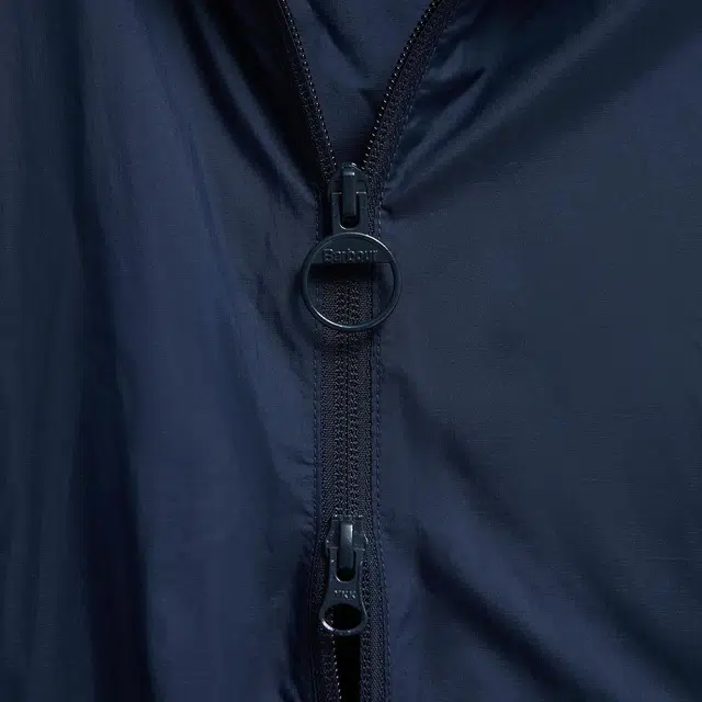 BARBOUR