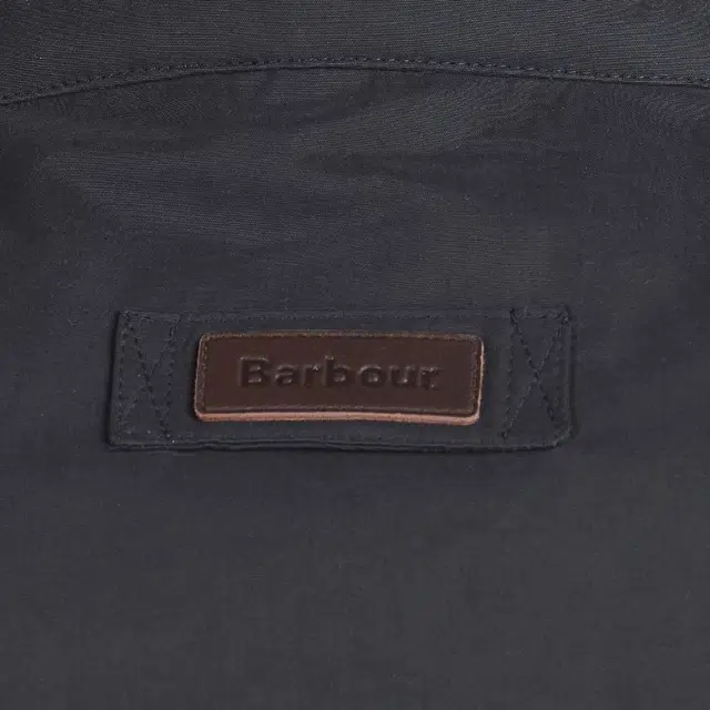 BARBOUR