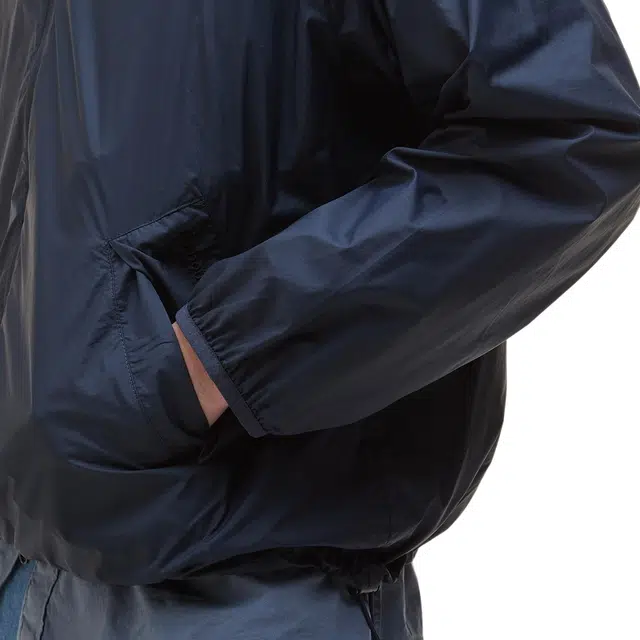BARBOUR