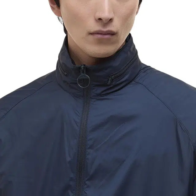 BARBOUR