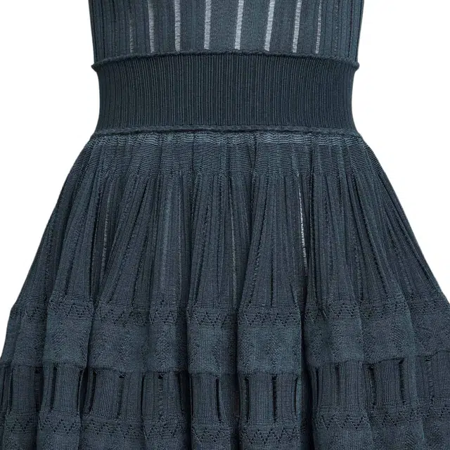 Alaia SS25
