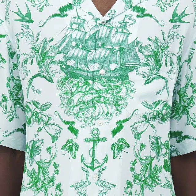Alexander McQueen