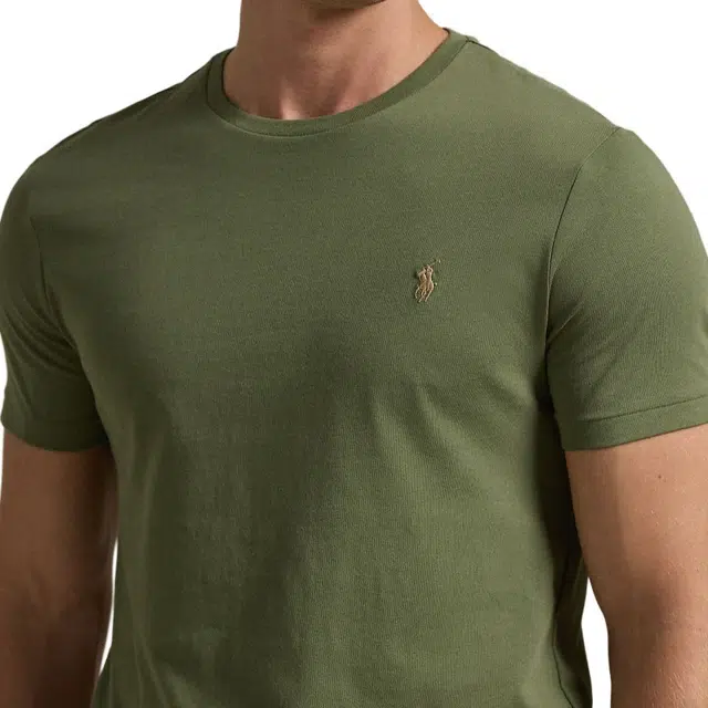 Polo Ralph Lauren T