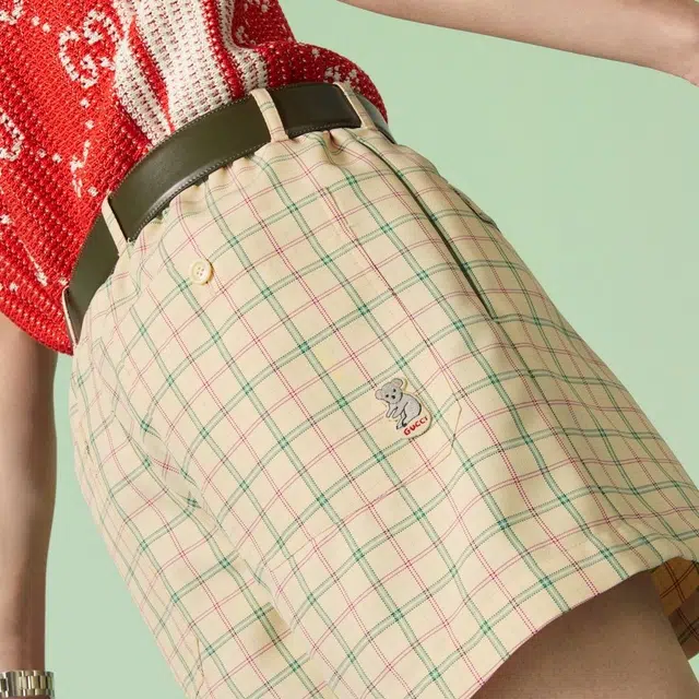 GUCCI FW23