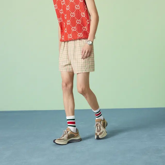GUCCI FW23