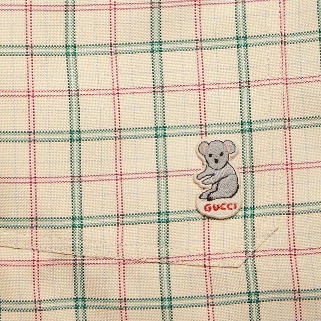 GUCCI FW23