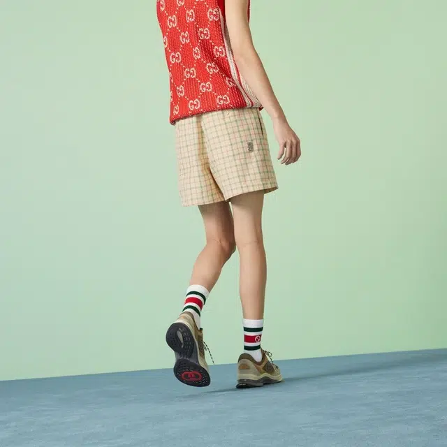 GUCCI FW23