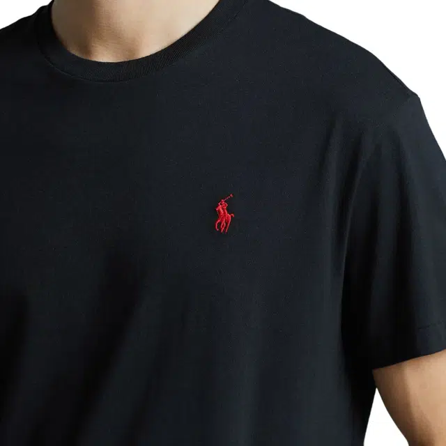 Polo Ralph Lauren T
