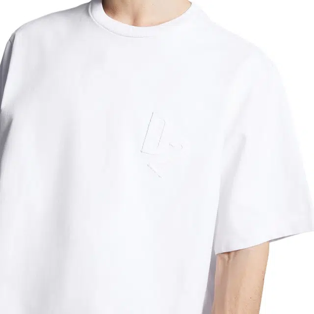 DSQUARED 2 SS25 LogoT