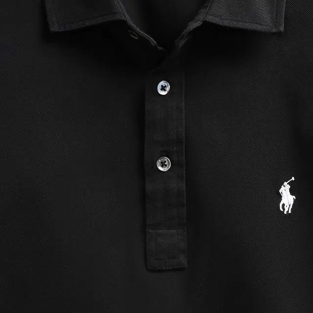 Polo Ralph Lauren SS24 Polo