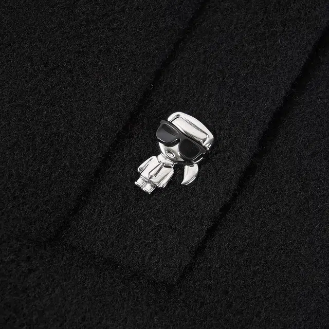 KARL LAGERFELD SS25