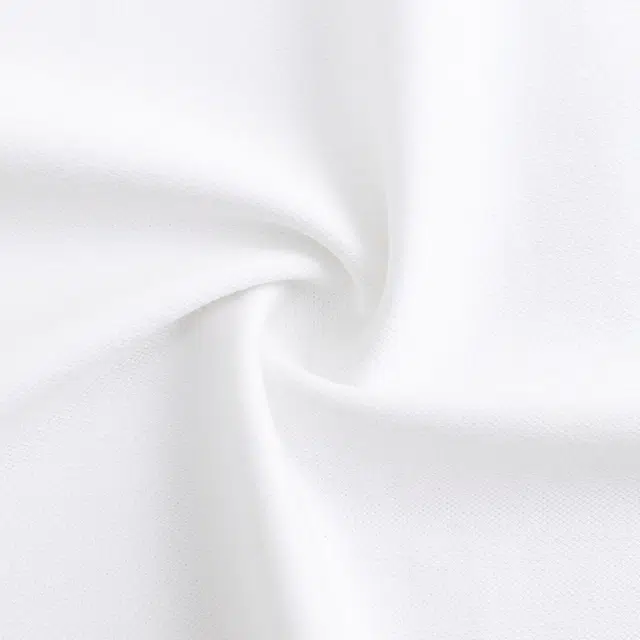 KARL LAGERFELD LogoPolo