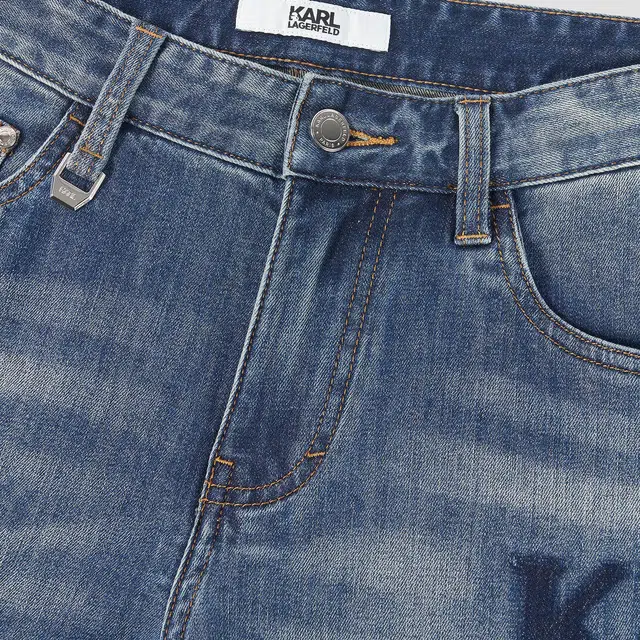 KARL LAGERFELD SS24