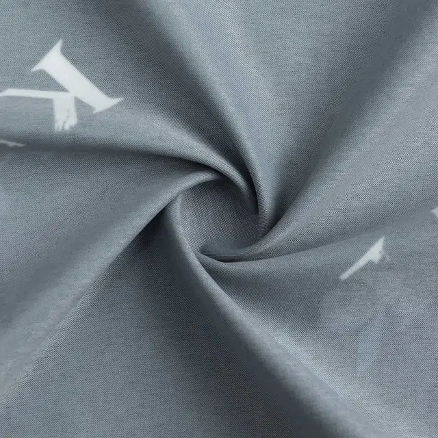 KARL LAGERFELD Logo