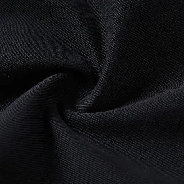 KARL LAGERFELD FW24