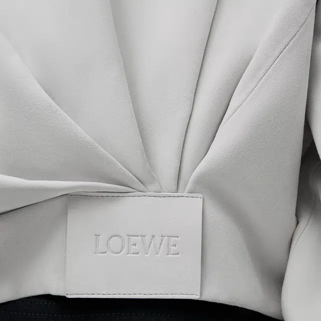 LOEWE SS25