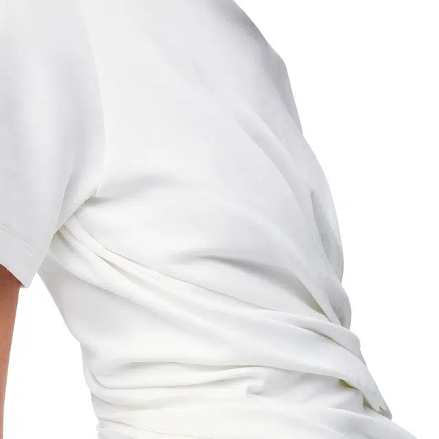LOEWE SS25 T