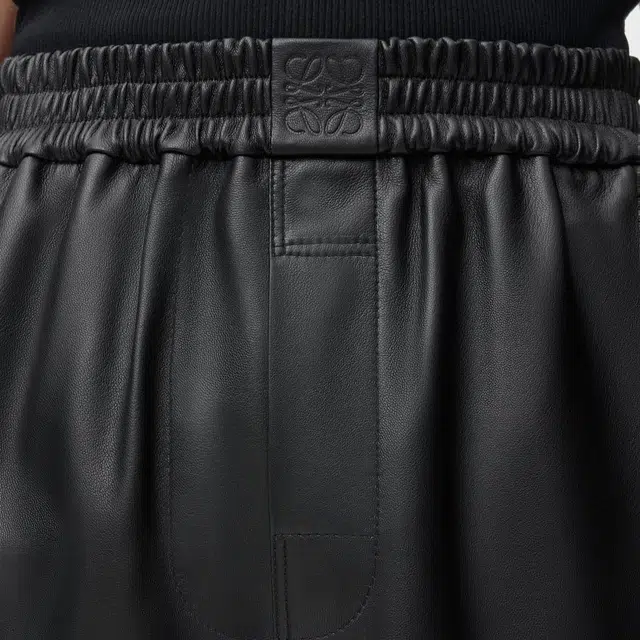 LOEWE SS25