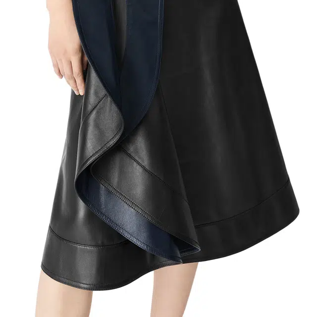 Bottega Veneta SS25 A