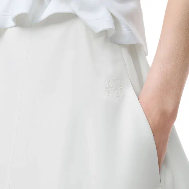LOEWE SS25