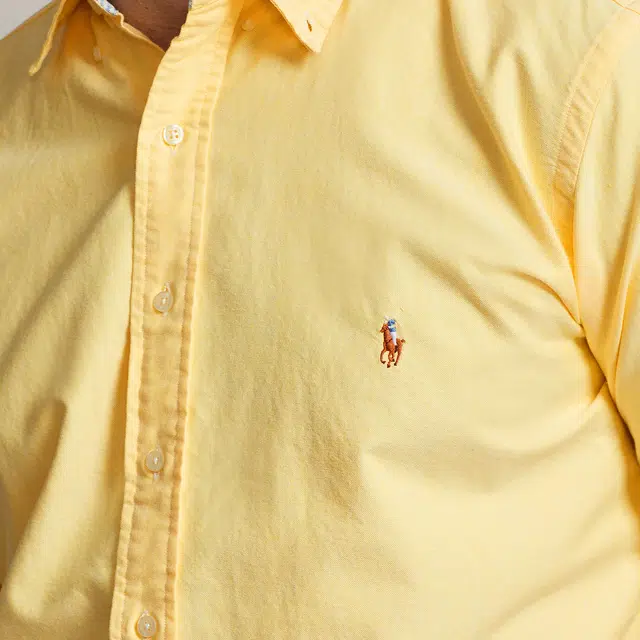 Ralph Lauren SS25