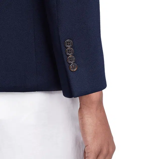 Polo Ralph Lauren SS24