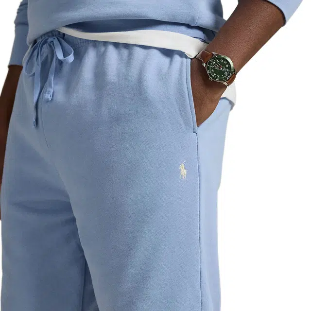 Ralph Lauren SS25