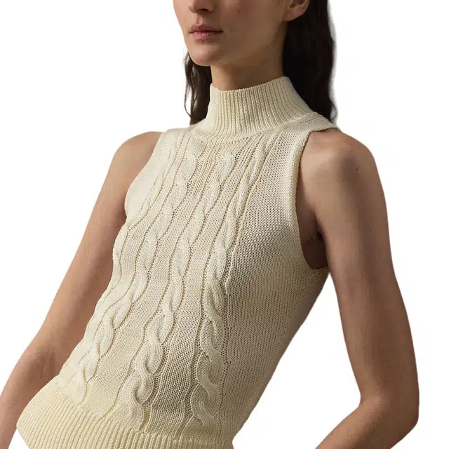 Ralph Lauren Collection