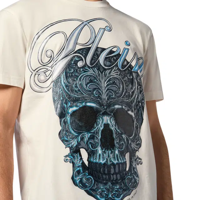 PHILIPP PLEIN SS25 T