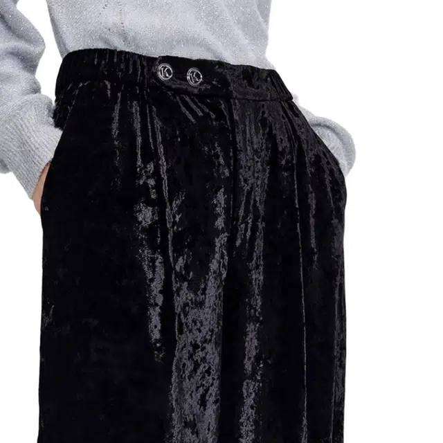 KARL LAGERFELD SS25